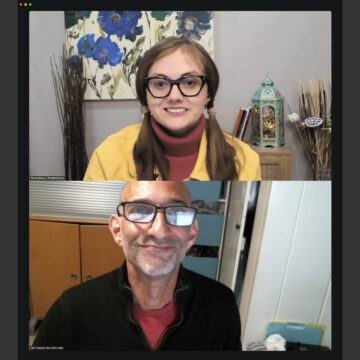 558. 4Qs with Tal Anderson