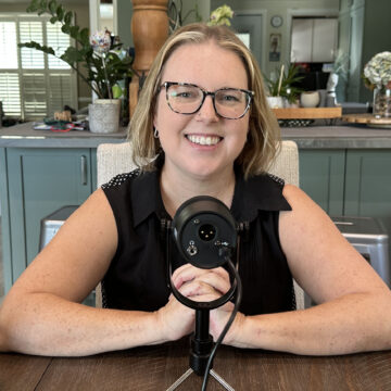 598. Amy Whittenberger “As a Rake”
