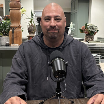 602. Johnny Galvan III “Franks In Hell”