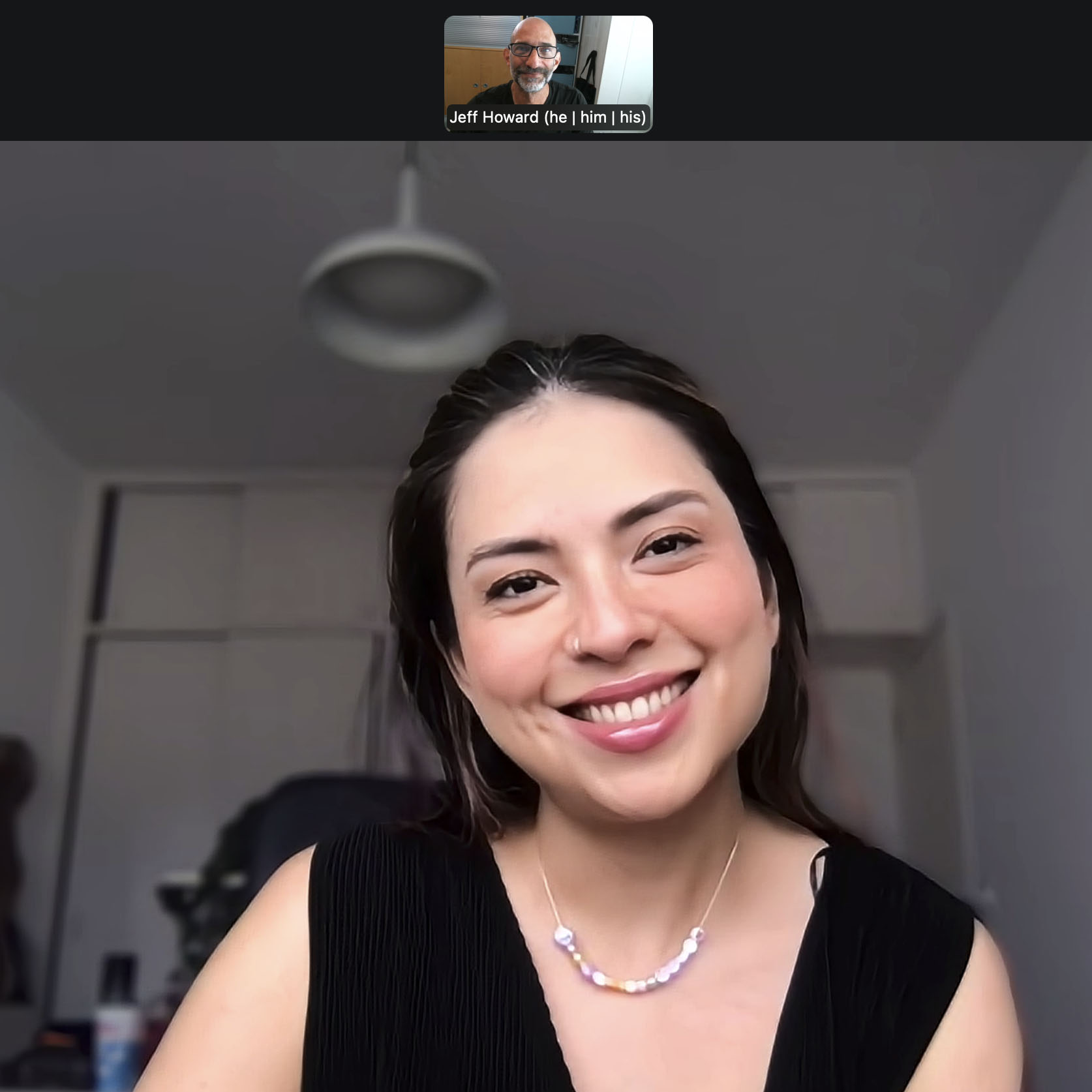 654. Agnès Shinozaki “Lollie” 654. Agnès Shinozaki “Lollie”